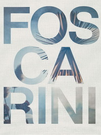 Скачать каталог FOSCARINI_2023_book 6.pdf Foscarini